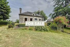 Property For Sale