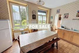 Property For Sale