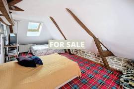 Property For Sale