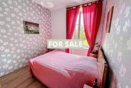 Property For Sale