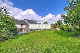 Property For Sale