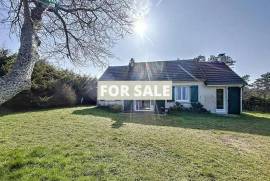 Property For Sale