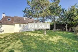 Property For Sale