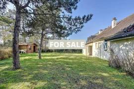 Property For Sale
