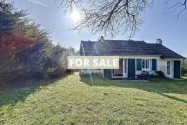 Property For Sale