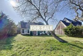 Property For Sale