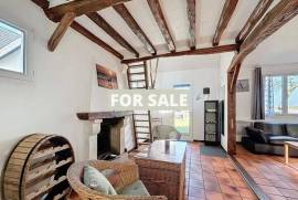 Property For Sale