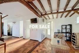 Property For Sale