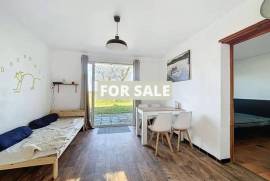 Property For Sale