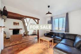 Property For Sale