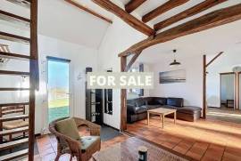 Property For Sale
