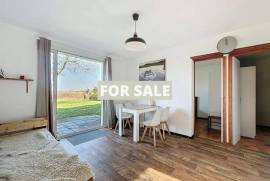 Property For Sale