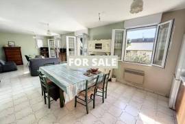 Property For Sale