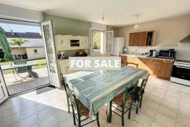 Property For Sale