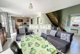 Property For Sale