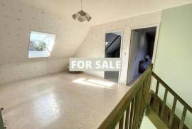 Property For Sale