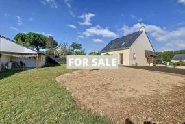 Property For Sale