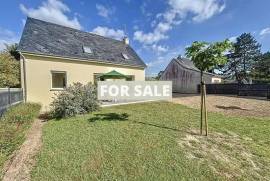 Property For Sale