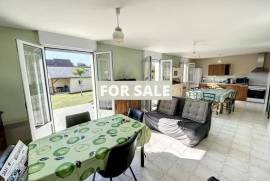 Property For Sale