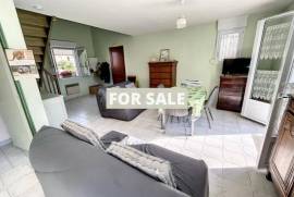 Property For Sale