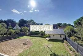 Property For Sale
