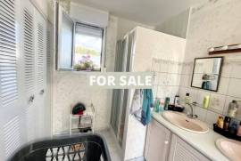 Property For Sale