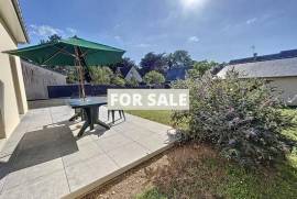 Property For Sale
