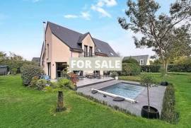 Property For Sale