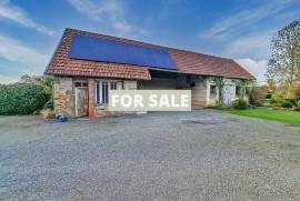 Property For Sale