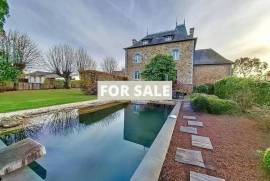 Property For Sale