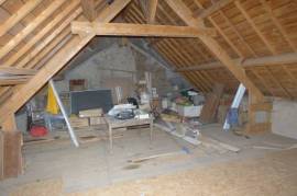 Detached Country House with Outbuilding