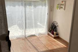 Very Comfortable Single Storey Villa With Garage