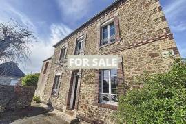 Property For Sale