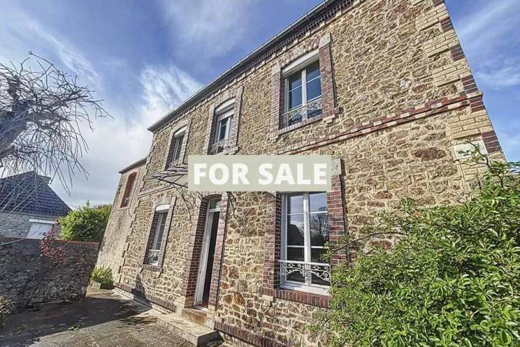 Property For Sale