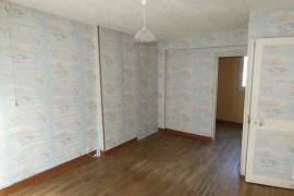 Apartment in Heart of Historic Town