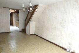 Apartment in Heart of Historic Town