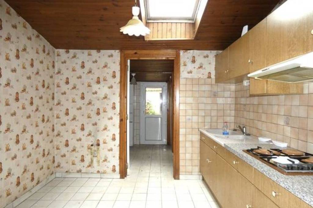 Apartment in Heart of Historic Town