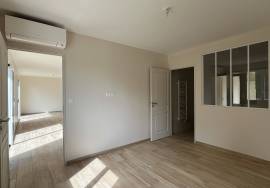 New Build Detached Property with Large Garden