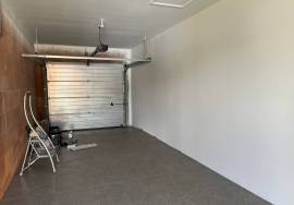 New Build Detached Property with Large Garden