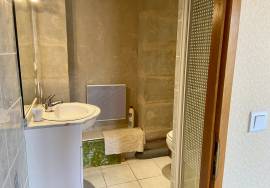 Town House with Business Opportunity