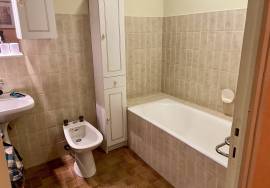 Town House with Business Opportunity