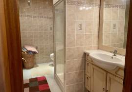 Town House with Business Opportunity