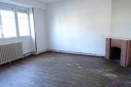 Large Town House with Garden
