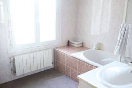 Town House in Very Good Order