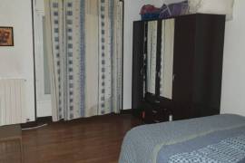Town House in Very Good Order