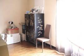 Town House in Very Good Order