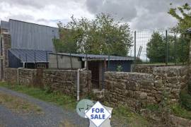 Lovely Cottage, Ideal Holiday Home