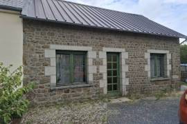 Lovely Cottage, Ideal Holiday Home