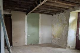 Lovely Cottage, Ideal Holiday Home