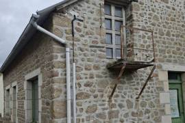 Lovely Cottage, Ideal Holiday Home